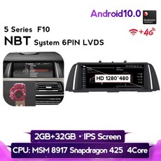f1ea4e50defa4ba4a9f123f47d25def38d100f8971cf77a0cf65f0bb3bc0.jpg
