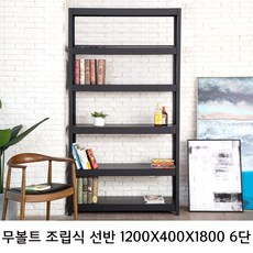 10aed67535fec04373e66a547ed1684f693fef9987766d9fc0ff45c1c5c3.jpg