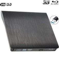 dvd삼성3d