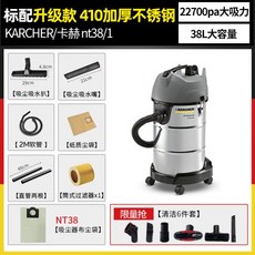 25c16afe41f0c16d123891b58057b9735f2922f9d6354b9b9cd8df69b6fd.jpg