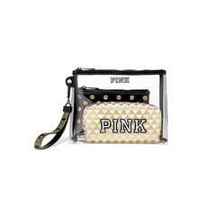 빅토리아시크릿파우치