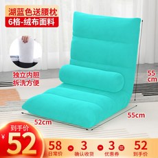 d904d3c83fab1323d547a05537394008584c89334dca7b89a1a1bf6e64e8.jpg