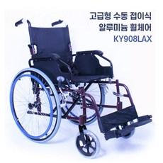 7a5c9de60aa485959c78db91591aaf8039ecaca6cbe881921c4da706a323.jpg