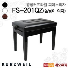 88601ee985f7f50ff2d737d9f144e7a26fa0b6af21b81c3c042a883f708e.jpg