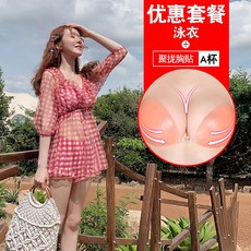 1a65070d8d89099233e098f94441b5a6d5a3447ac2d87e1b603036ad9915.jpg