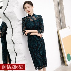 4ff62161b1e877bc15db7e3bf49905f9d5d1051d4d88cbd14cff7c8c74c7.jpg