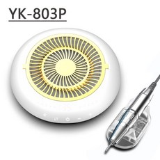 db9cd96d992c0fc24b8812cc49862e8c3a919ecf0fdf6181146a0dd714c7.jpeg