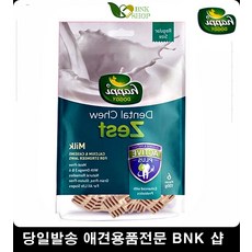 e5e9b9bbea98283441b4ce93e1928b7d59f16504a2c4aec80c5b64688b30.jpg