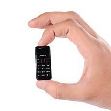 e653a975363fa840583481298b07f0dc255f5c1fca3e6bd595a6bbf568f6.jpeg