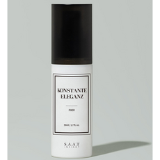 정품 자트 엘라강스 촉촉 픽서 50ml 2개 세트