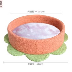 1b04f4efcabfa79d7a401232e6f6db81475b4fa8c69c6a918d262e1431fb.jpg