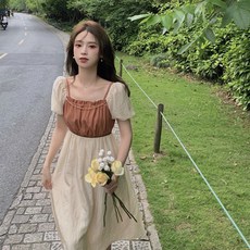 티타임기계