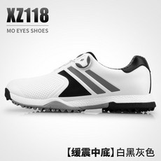 바스키아남성신발