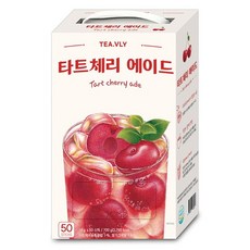 티티체리후르츠다일