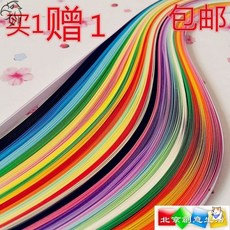 a0c639e8f0253a4c3bc3caf90c52cd3ba24a51bdf3232b95887c2b2773d6.jpg