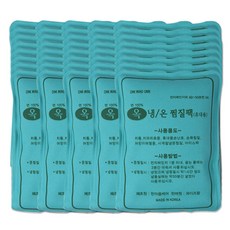 eae2186c1cc18ae9a458e9508dab42ec954d51ce17aca20fa43784794d33.jpg