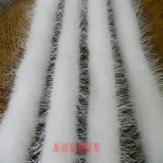 0ee818b2b5230d9c53cd9cde0f9b401b37ff95d18ea92d0ccc80d8faeba1.jpg