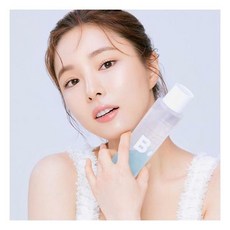 바닐라코립앤아이