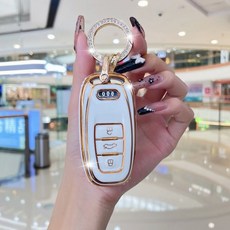 mk-a9
