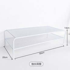 2021년8월바자