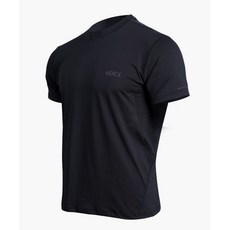 에이치덱스 HDEX 리피트 숏 슬리브 2 color Repeat short sleeve