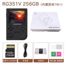 8d24878d696e704d2b95f28d258fb20b0c5eb88dd419c4e7f4bbc5223d95.jpg