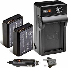 06dac65e83bb102c8bdfe459adbec96006a22fbd354c4308e1ff4ca5db22.jpg