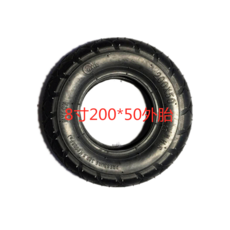 3b2276ce185cad4c207f445e64db295d133124cd4e5d0da8b65ae5571e2a.png