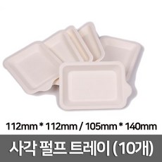 파라필름 TOP01