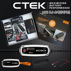 227c482c9d6a90fd747357ecd77a4180171ec900015b70dbd977ffaf027e.jpg