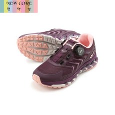 프로스펙스방수