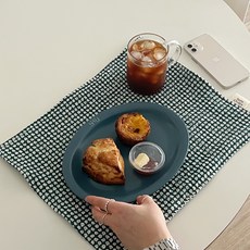 요루테이블매트