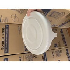 646c7d5aed8d2d8390e28ccbec042844e6fbca2086fc85083c2c1730c9c9.jpg
