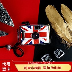 15b58be6eff1d6950dd7b31e36f10bb8e7f37a4234bc303efc4afa17c7c9.jpg