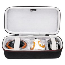 bb8sphero