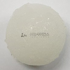 6837324647f1451ba05ccc302185b1bdc8871fac2a17343b48b472d25f31.jpg