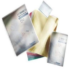 texwipe