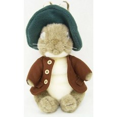 피터래빗인형
