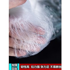 39eb815d3ebec08557616d87dc10d18e74da2c0edca5077f70d48ff35b6f.jpg
