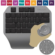 6789a7c7c33e4c7068b71aa1401bd74822eaea73d4803f158341564b9275.jpg