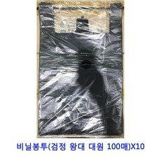 774328a7fb61c3ed2143b136a9c8c7f90b9632b294c13a23c9551b4f3c23.jpg