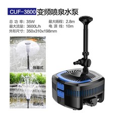 dbf835deda9fbbc56b802ff40a3497bcde17492395d054d8768854e94405.jpg