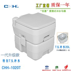 4d8192f052a02efb0f0ef4eeb5894d26838545e92a28834d7637683256ee.jpg