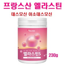 6cc0175285c480490156b06a5e48d4a4c8feb8650c16a0b6c676cdf5ab8c.jpg