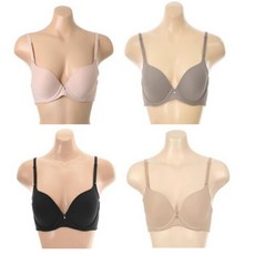 br158a TOP01