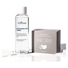 cbd0ed5803e3dc70e2bc9bc8c5913c63ea0fa002f0648f3e466d5245c976.jpg