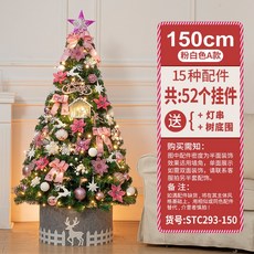 6d5ccf1f805e1a7edd2fc402def0109fb1300471f2495a4ca94da9746c17.jpg