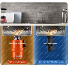 음식물처리기비교