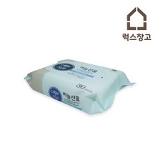 베베숲물티슈핫딜