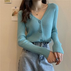 송지오옴므니트